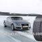 good quality passenger car tire/all season tires/summer tires/winter tires/UHP tire/all terrain tires