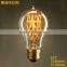 antique bedside lamp new retro bulb