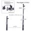 For GoPro Selfie monopod with WiFi Remote case for GoPros Pole