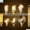 vintage retor Edison style ST57/ST64/ST48/ST38/ST58 26watt/40 watt/60watt e27/E26 230v 110v us uk