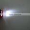 Onlystar GS-4004A mini portable 3 LEDs worklight magnet LED magnetic cob work light