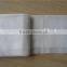 embossed spunlace nonwovens jumbo roll for wet towel
