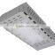 Cheaper led street light 40W with small size