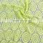 cotton spandex fabric