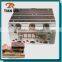 Door Frame WPC Plastic Extrusion Mould