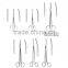 Surgical Scissors