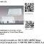 VX-168 Rail &Subway Train Security System; Contact: sherry@versatek.cn