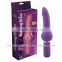 Sex Toy 10 Function Sex Dong, fake penis Sex Toys
