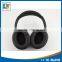 Noise Reduction Wireless Bluetooth Headphones For Mobile Phones
