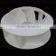 ABS 3D Printing Rapid Prototyping for Consumer Electronics