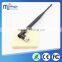 Newest design high quality 17dBi Return Loss antenna wifi 30db