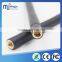 Latest design SMA Connector wifi router magnetic antenna