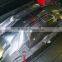 CNC 3D Printer Aluminum Rapid Prototyping