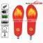 KC-BI005 insole electric heat heat insole rechargeable insole