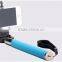 2015 professional mini selfie stick