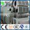 asia pulp and paper egg tray forming machine China/paper pulp molding machine