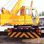 TL250E TL300E TG300E TG250E TG350E GT550E TG500E GT650E GT800E Used Tadano Mobile Truck Crane