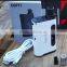 2016 newest Product 100% original Kanger cupti kit with best price