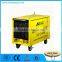 Silicon Controlled Automatic 380V/50Hz ARC Inverter Stud Welding Machine