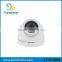 4 Megapixel Vandalproof IP Network Camera With Good Night Vision IR