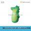 China popular pvc factory price inflatable toy inflatable tumbler