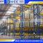 FOB Iron/steel China storage rack manufacturer