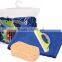 car cleaning products/car cleaning kit
