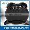 2014 the Best Night Vision Ring Hidden Camera for Elecntronic Clock