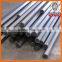stainless steel hexagonal bar for valve coupling