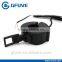 FU-16 Split Core/open Current Transformer/sensor(0.66k)
