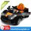Hot sell kids High quality ride on car for kids ride on toys JE198