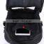 New product brand cool new design laptop roling backpack with high quality