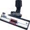 2000 cixi Vacuum Floor brush BLD0033