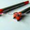 long shank 16mm tct forstner bit