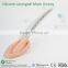 Silicone Laryngeal Mask, Reinforce Laryngeal Mask, disposable laryngeal mask