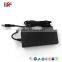 UL FCC approved factory provide power supply 12v dc