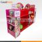 Hot Product Headband Cardboard Display for Retail Store