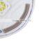 Respirators Breath Valve Antivirus Mist And Haze Pm2.5 Protective Activated Carbon Dust Mask