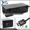 For Xbox One AC Charge Station 2013 New Item! For Xbox One Controller Adaptor Made in China