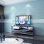 waterproof wallpaper home decor chinese design wallpaper