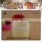 flameless candle led cheap price