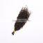 Hot Products High Quality Keratin i tip/u tip Ombre Hair Extension For Cheap