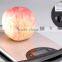 10Kg Super Slim Digital Kitchen Scale