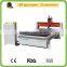 QL-1325 Top quality portable panel engraving CNC 1325 metal lathe machine