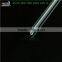 High quality Capillary Quartz glass tube