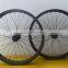 26er Fat Bike Wheels 80mm 100mm Wide for Sand Bike Snow Bike Fat Carbon Bike Wheels Fat Bicycle Wheels Full Carbon on Sale Basal