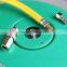 15m Auto Retractable Air Hose Reel