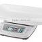 Battery Operated Digital Baby Scale