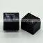 Power Relay 12V