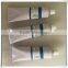 high performance aquarium struction small size silicone glue adhesives sealants